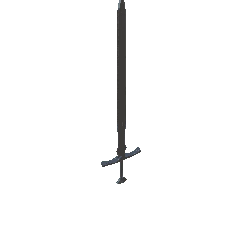 15_weapon (1)